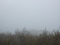 rra delle Concazze-20100425 008